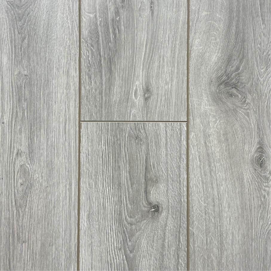 Ламинат Brig Floor Canyon Australia Дуб Камбануора 1292х194х12 мм, упаковка 1.25 м Brig Floor фото 2