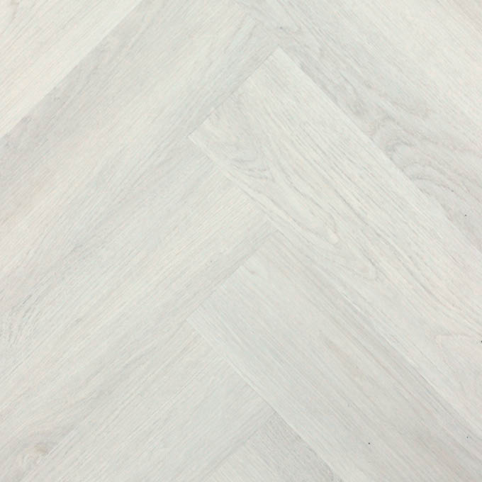 Замковый виниловый пол Brig Floor Elegants Herringbone Дуб Сатледж, упаковка 2.25 м Brig Floor фото 2