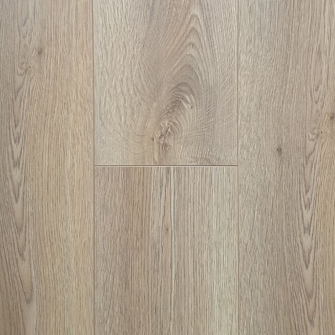 Ламинат AGT Flooring Natura Line Дуб Тренд PRK501 1200х191х8 мм, упаковка 1.834 м2 AGT Flooring фото 2