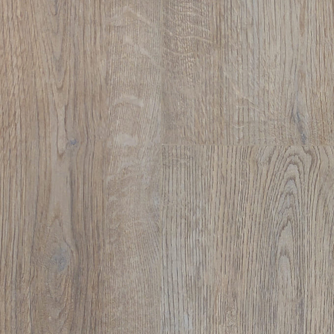 Замковый виниловый пол SPC Aquamax Bottega 15068 Дуб Шираз 1220x184x3,5 мм, упаковка 2.245 м Aquamax фото 2