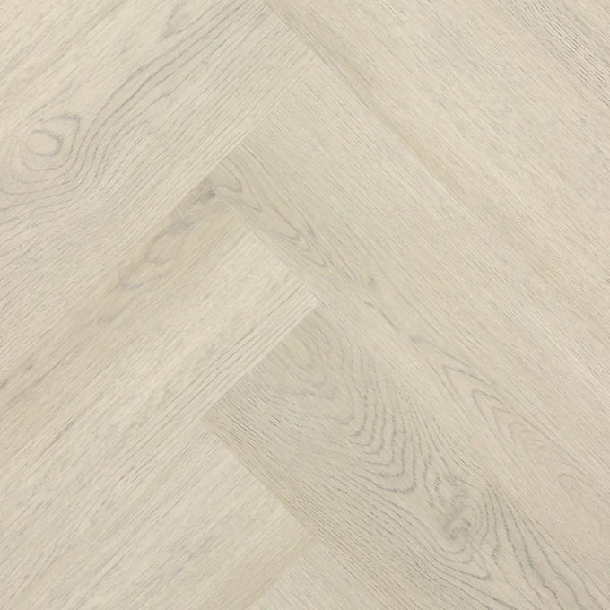 Замковый виниловый пол Brig Floor Elegants Herringbone Дуб Журуэна, упаковка 2.25 м Brig Floor фото 2