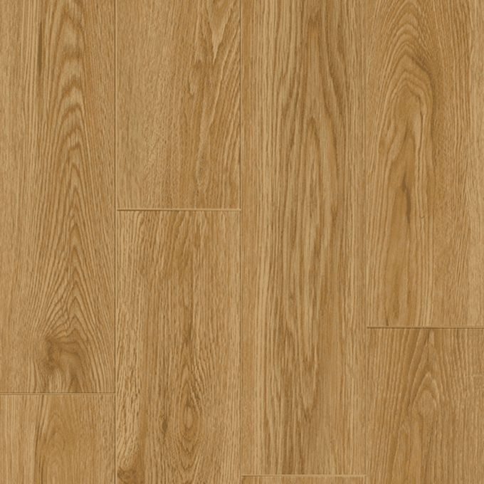 Замковый виниловый пол FloorFactor Oak Tawny SIC.11 Classic 1218х180х5 мм, упаковка 2.192 м FloorFactor фото 2