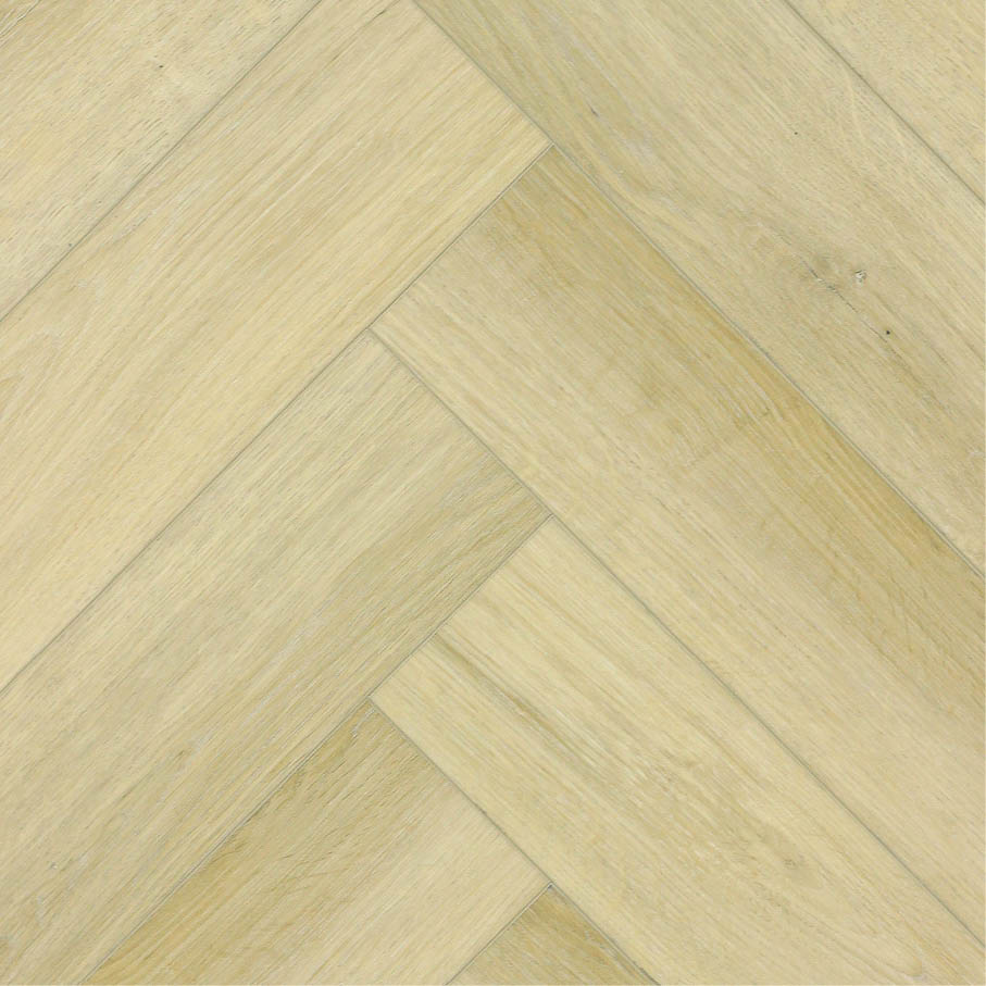 Замковый виниловый пол Brig Floor Grand Herringbone Дуб Хила, упаковка 1.95 м Brig Floor фото 2