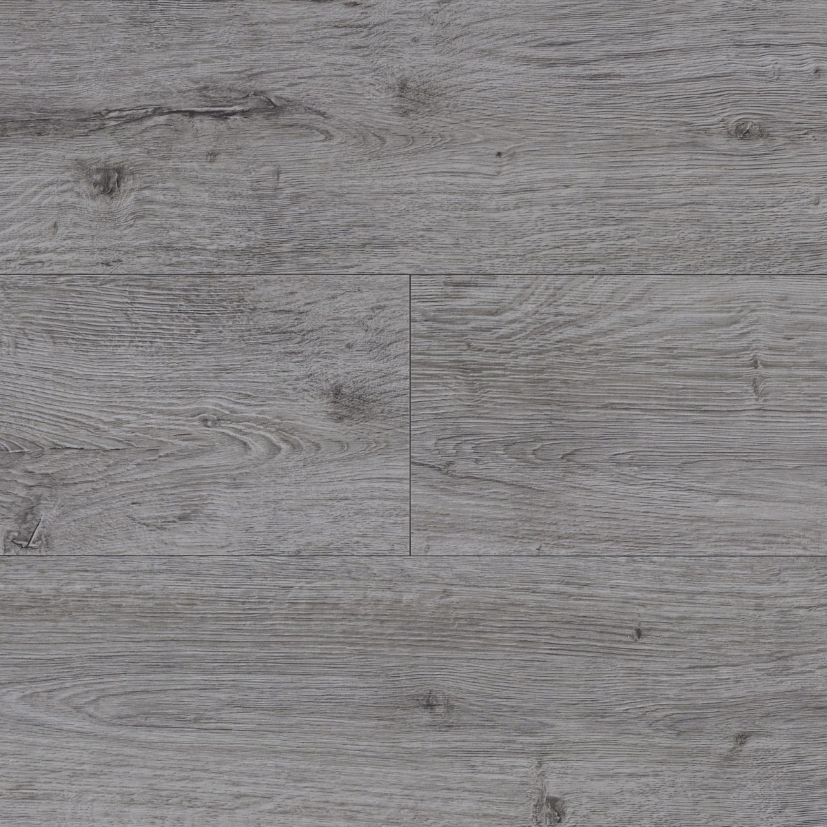 Ламинат Alloc Grand Avenue 4421 Нюхавн, упаковка 2.323 м Alloc фото 2