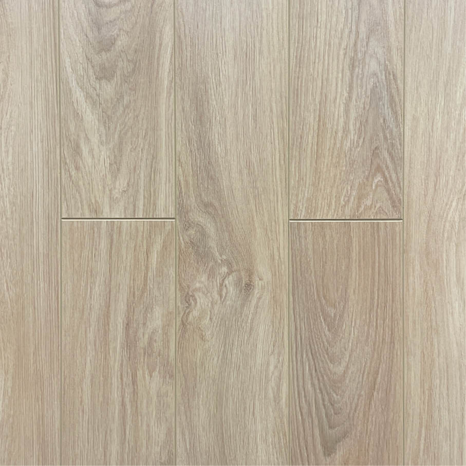 Ламинат Brig Floor Canyon Canada Дуб Стикин 1292х116х12 мм, упаковка 0.75 м Brig Floor фото 2