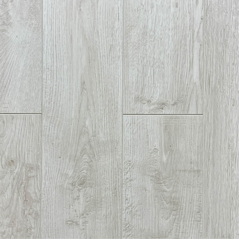 Ламинат Brig Floor Canyon Greece Дуб Самария 1292х159х10 мм, упаковка 1.23 м Brig Floor фото 2