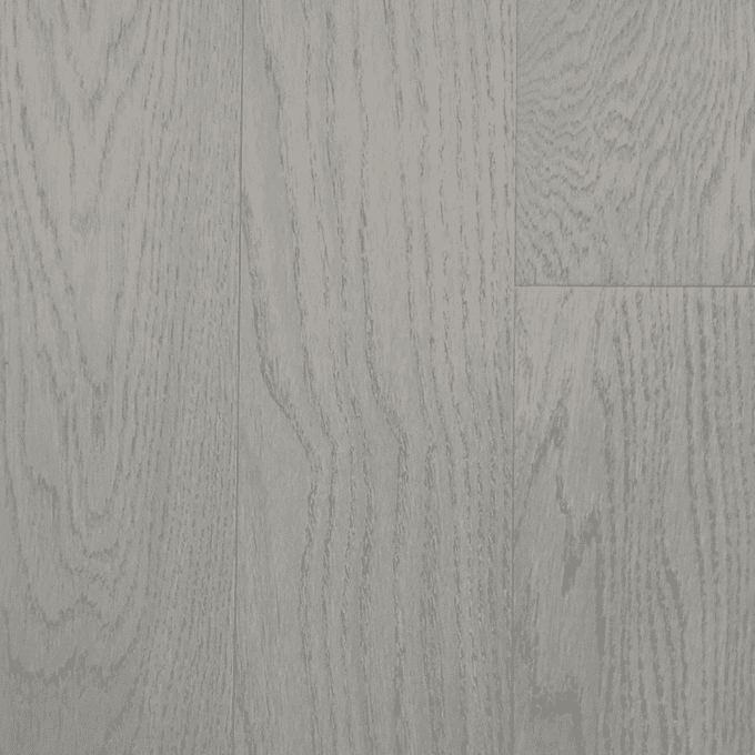 Паркетная доска Auswood Mineral M Pearl Oak, упаковка 2.16 м2 Auswood фото 2