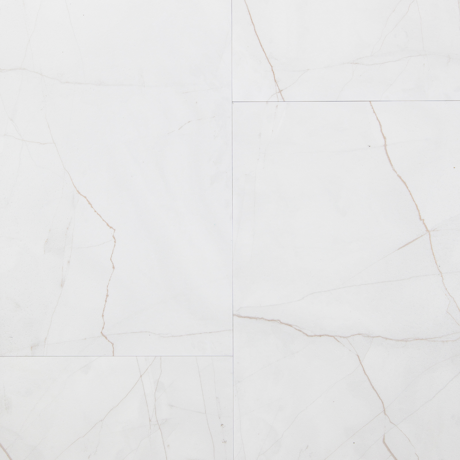 Замковый виниловый пол Montblanc Flooring Stone SPC Флорак 610x305x5 мм, упаковка 1.861 м Montblanc фото 2