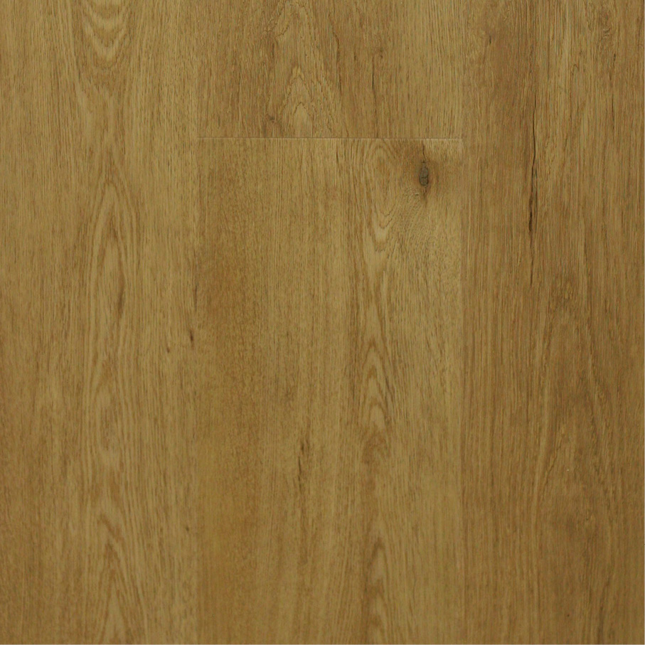 Замковый виниловый пол Brig Floor Classic Дуб Финнис, упаковка 2.23 м Brig Floor фото 2