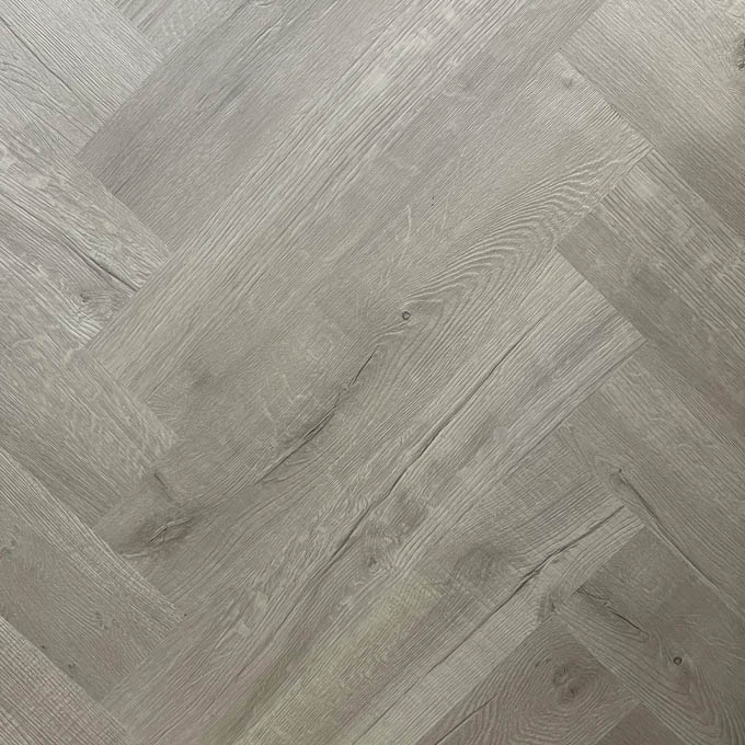 Кварцевый ламинат Fargo Parquet 33-81996-10 Дуб Марракеш 615х123х4мм, упаковка 1,513м2 Fargo фото 2