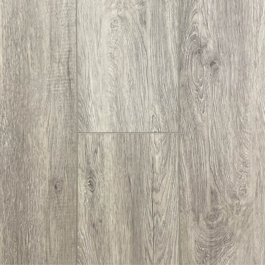 Замковый виниловый пол Damy Floor Family Дуб Английский 1220x180x4 мм, упаковка 2.635 м Damy Floor фото 2