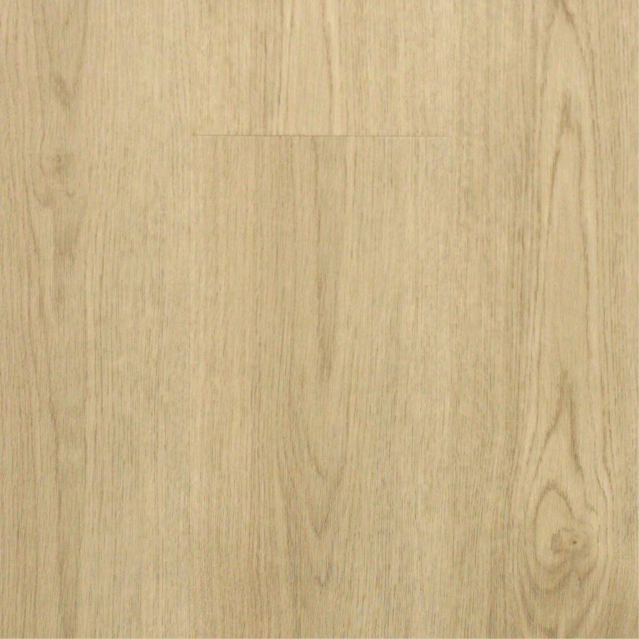 Замковый виниловый пол Brig Floor Classic Дуб Бевано, упаковка 2.23 м Brig Floor фото 2