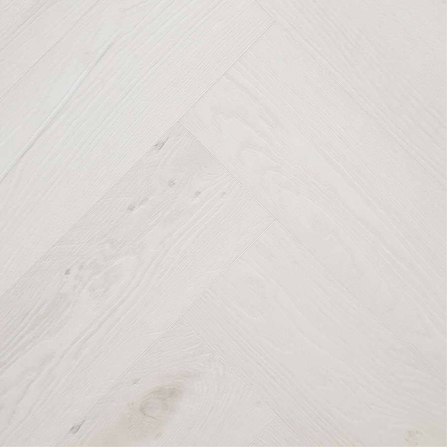 Замковый виниловый пол SPC Aquamax Integra 35006 Шенонсо, упаковка 1.311 м2 Aquamax фото 2