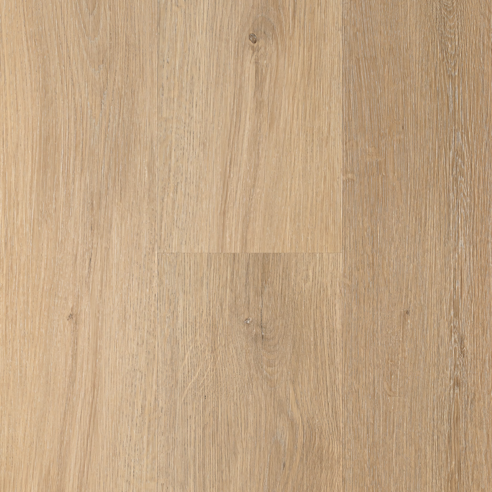 Замковый виниловый пол Tulesna Verano Herma 1220x183x3,5 мм, упаковка 2.23 м Tulesna фото 2