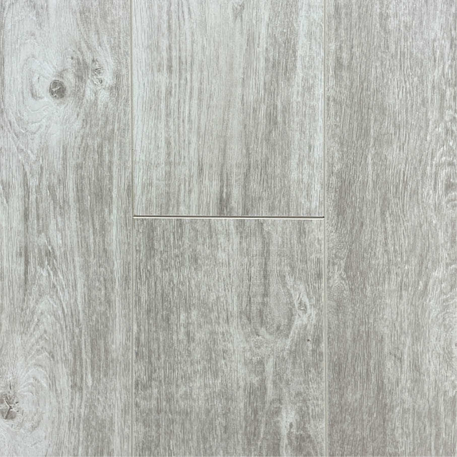 Ламинат Brig Floor Canyon America Дуб Клаудленд 1292х194х8 мм, упаковка 2.01 м Brig Floor фото 2