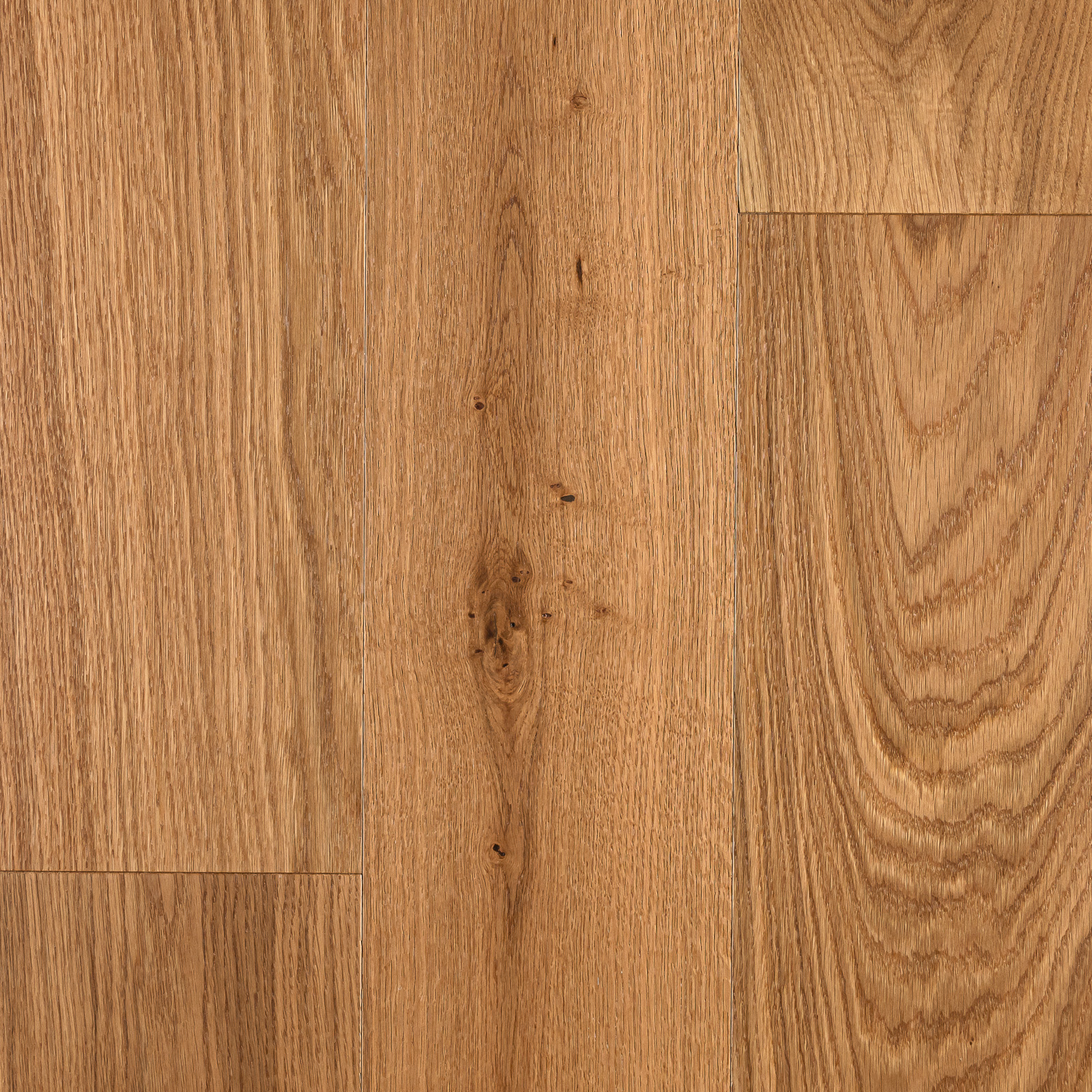 Паркетная доска Auswood Travel Oak Paphos, упаковка 2.016 м2 Auswood фото 2