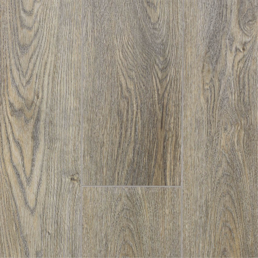 Замковый виниловый пол Brig Floor Grand Classic Дуб Уальяга, упаковка 2.23 м Brig Floor фото 2