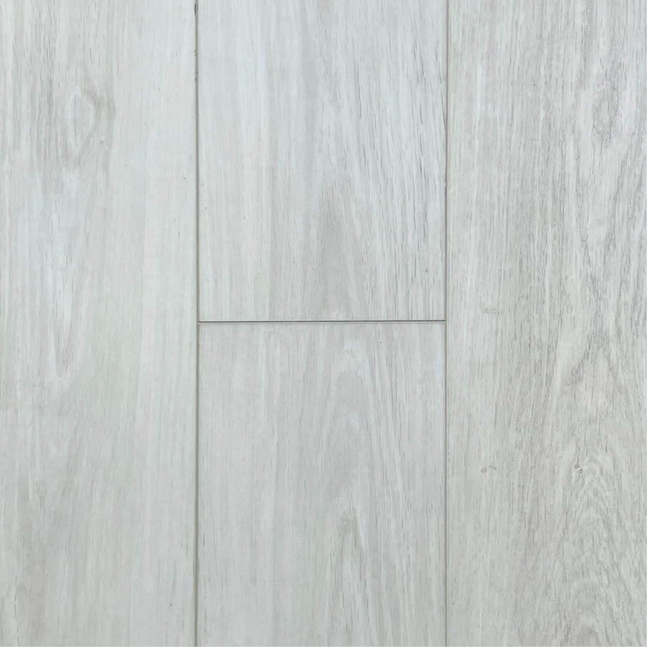 Замковый виниловый пол Damy Floor Family Дуб Альпийский 1220x180x4 мм, упаковка 2.635 м Damy Floor фото 2