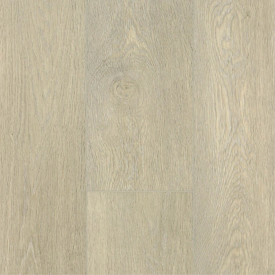 Замковый виниловый пол Brig Floor Grand Classic Дуб Уайт, упаковка 2.23 м Brig Floor фото 2