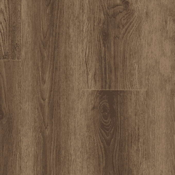 Замковый виниловый пол StoneWood Кюрасао SW 1037, упаковка 3.074 м StoneWood фото 2