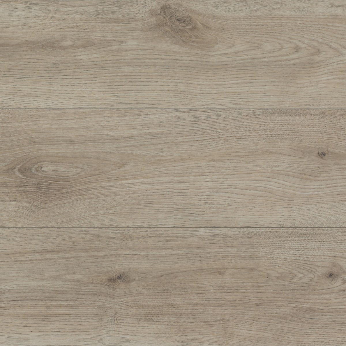 Ламинат Alloc Original 04568 Дуб Дюна, упаковка 1.912 м Alloc фото 2