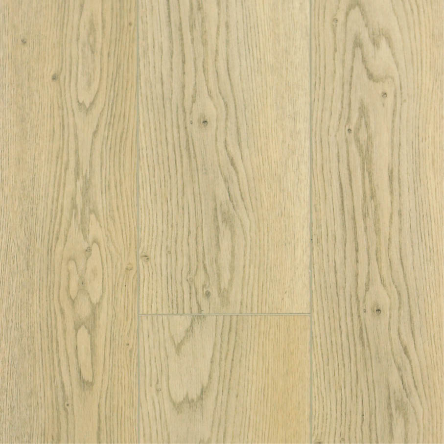 Замковый виниловый пол Brig Floor Grand Classic Дуб Анадырь, упаковка 2.23 м Brig Floor фото 2