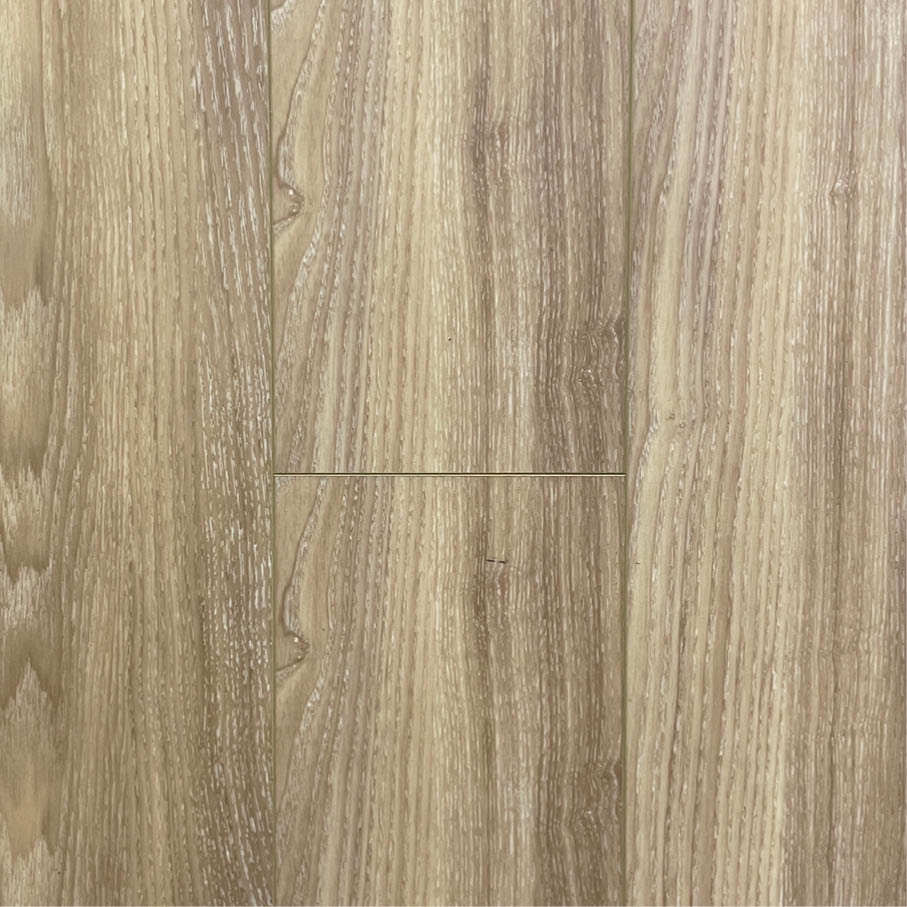 Замковый виниловый пол Damy Floor Family Дуб Селект 1220x180x4 мм, упаковка 2.635 м Damy Floor фото 2