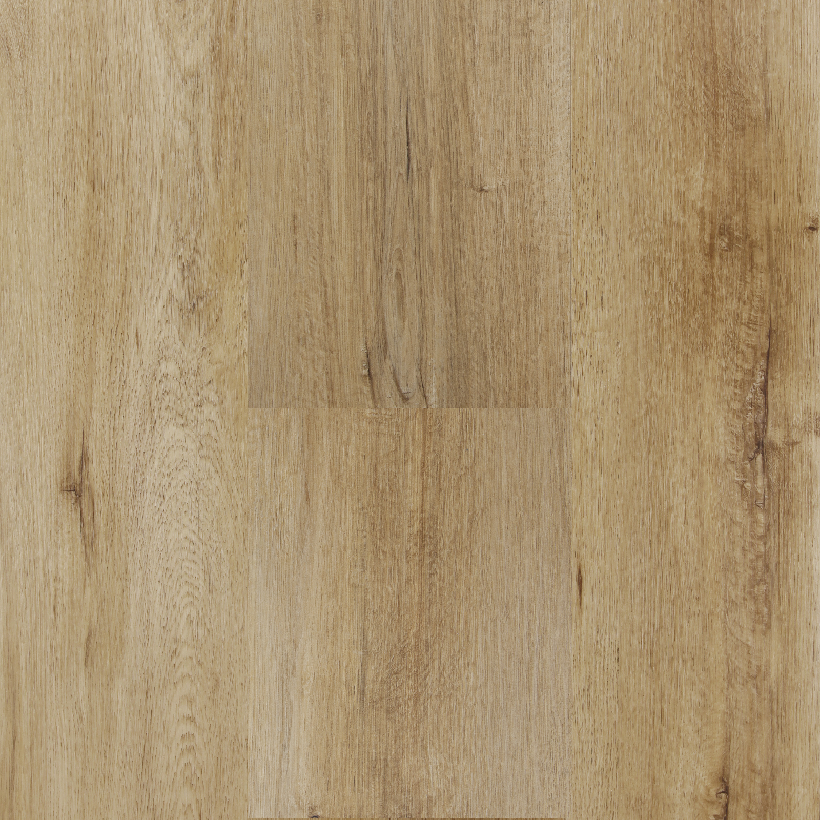 Замковый виниловый пол Montblanc Flooring Wood SPC Шеверни 1500x230x5 мм, упаковка 2.07 м Montblanc фото 2