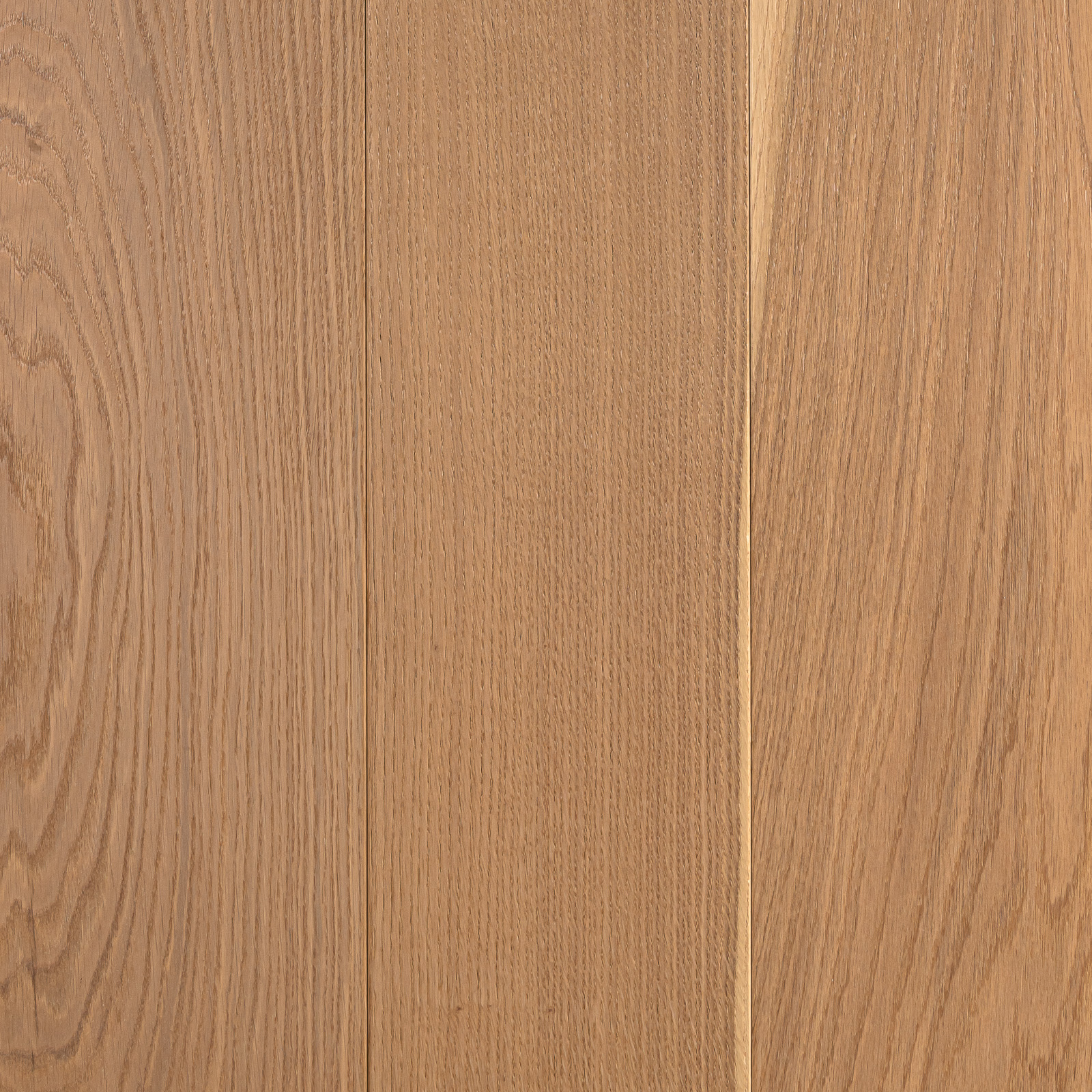 Инженерная доска Kraft Parkett Medium 400-1500x165x13,5 мм 305 Дуб Натур, упаковка 1 м Kraft Parkett фото 2