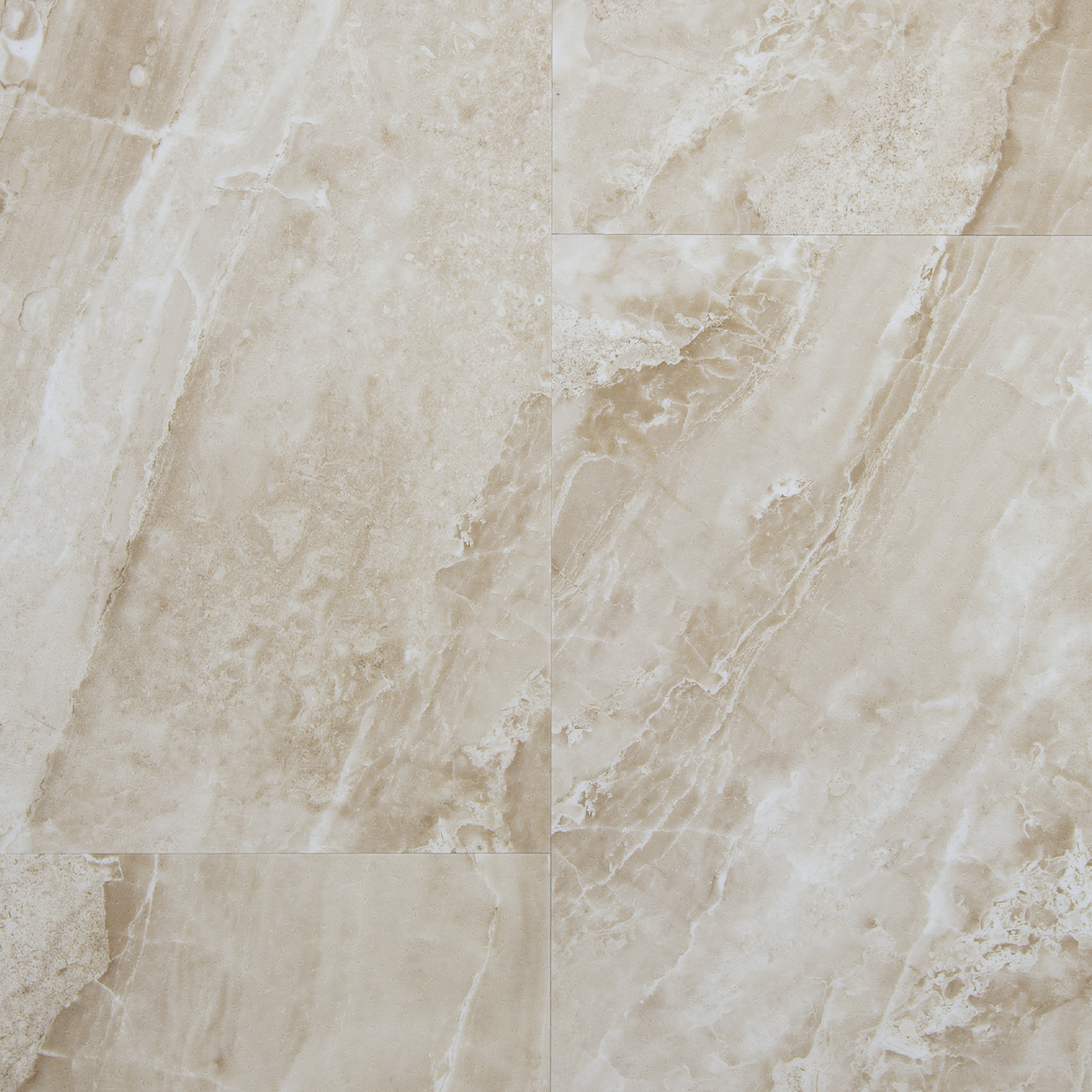 Замковый виниловый пол Montblanc Flooring Stone SPC Роше 610x305x5 мм, упаковка 1.861 м Montblanc фото 2