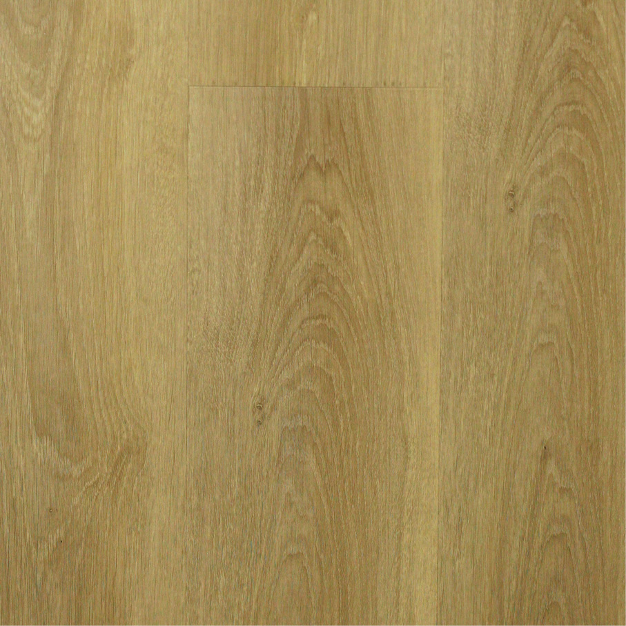 Замковый виниловый пол Brig Floor Classic Дуб Табек, упаковка 2.23 м Brig Floor фото 2