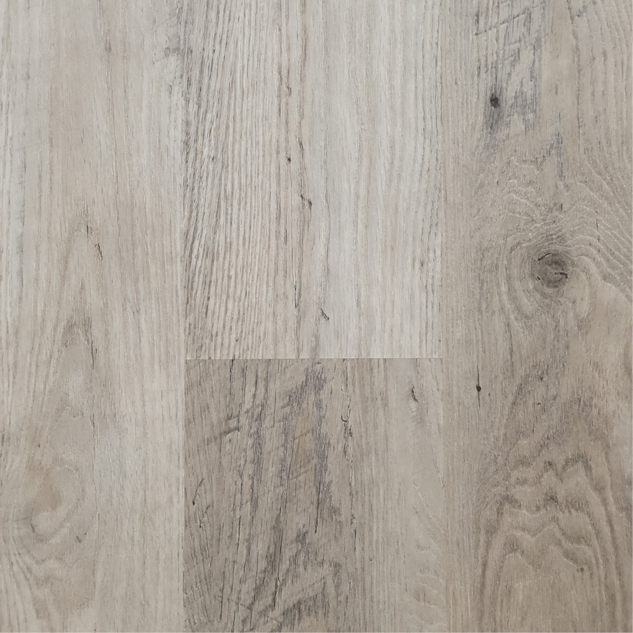 Кварц-виниловая плитка Aquafloor Nano AF3212N, упаковка 3.52 м2 Aquafloor фото 2