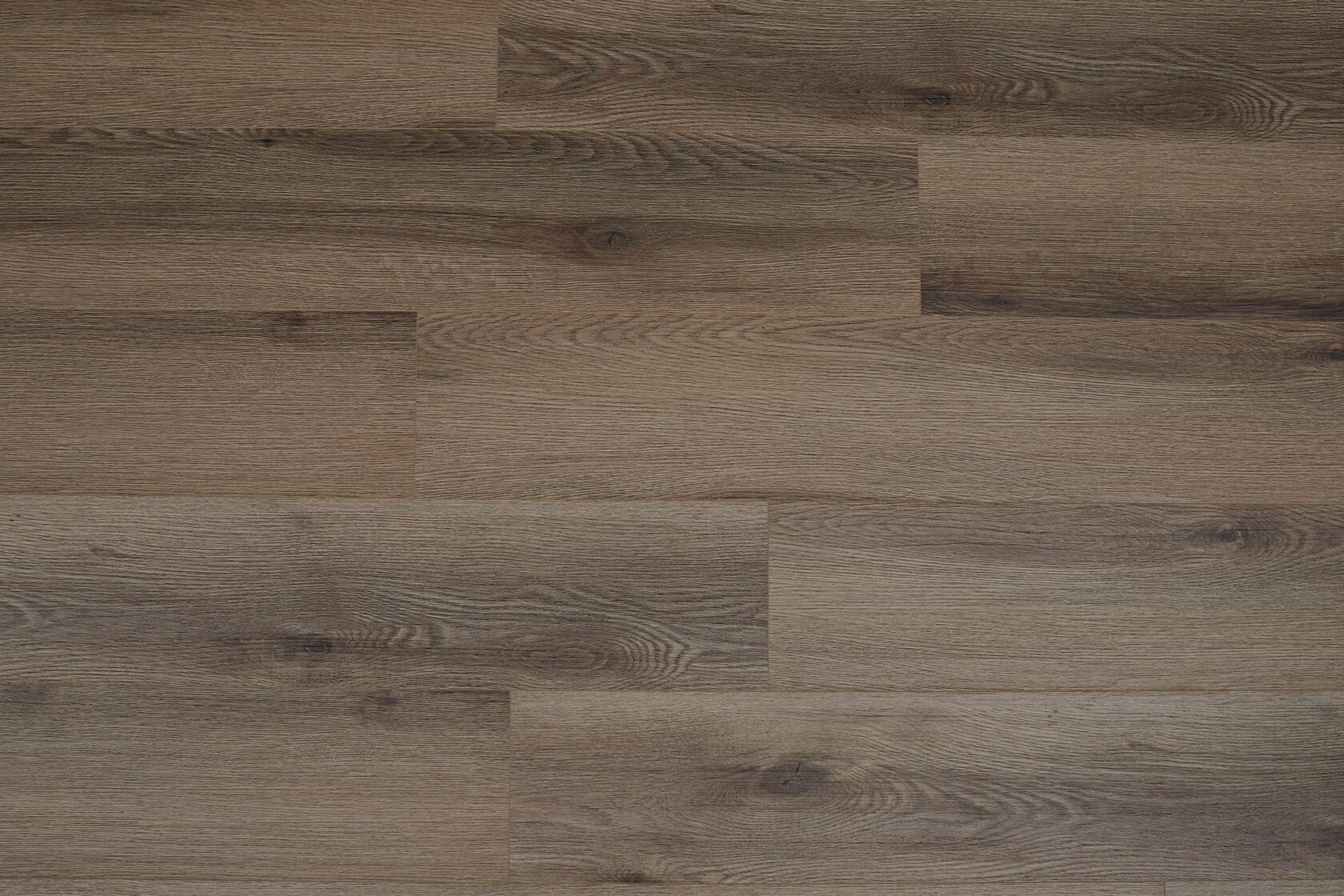 Замковый виниловый пол Steinholz SPC Бриггс STH-030, упаковка 1.7568 м Steinholz фото 2