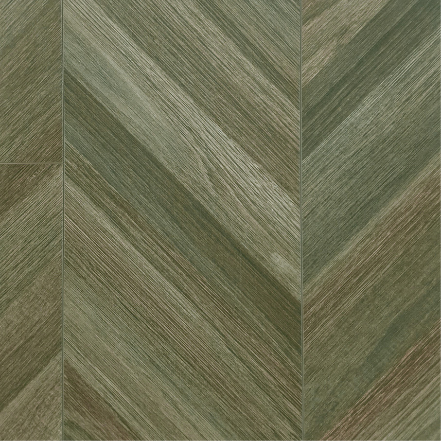 Ламинат Kronopol D4560 Paloma Platinium Дуб Кико 1380x244x8 мм, упаковка 2.357 м Kronopol фото 2