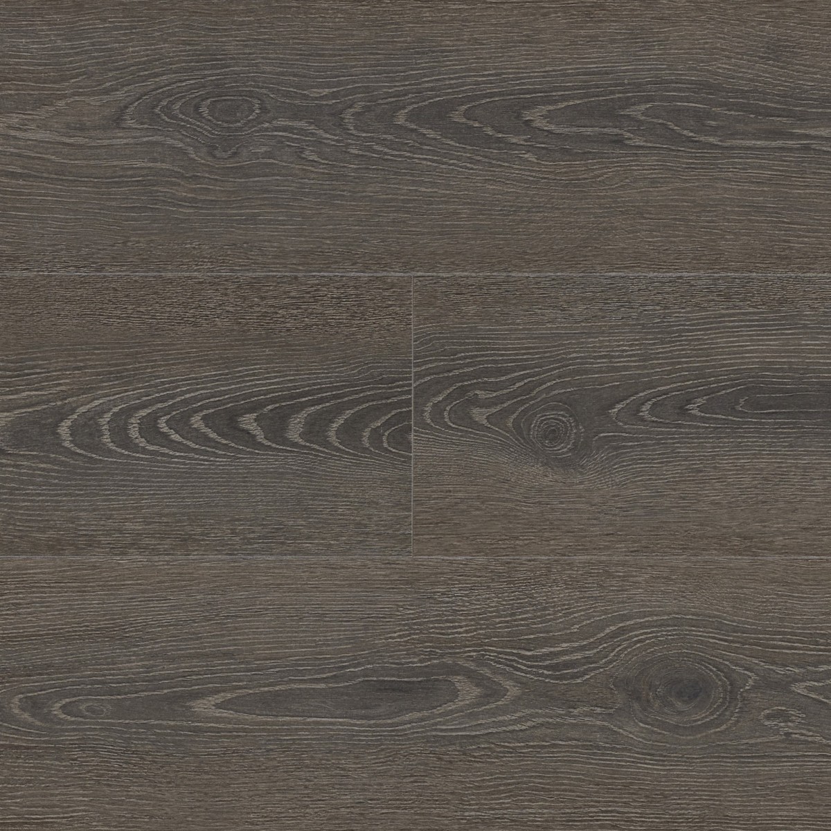 Ламинат Alloc Grand Avenue 8581 Эмбасси Роу, упаковка 2.323 м Alloc фото 2