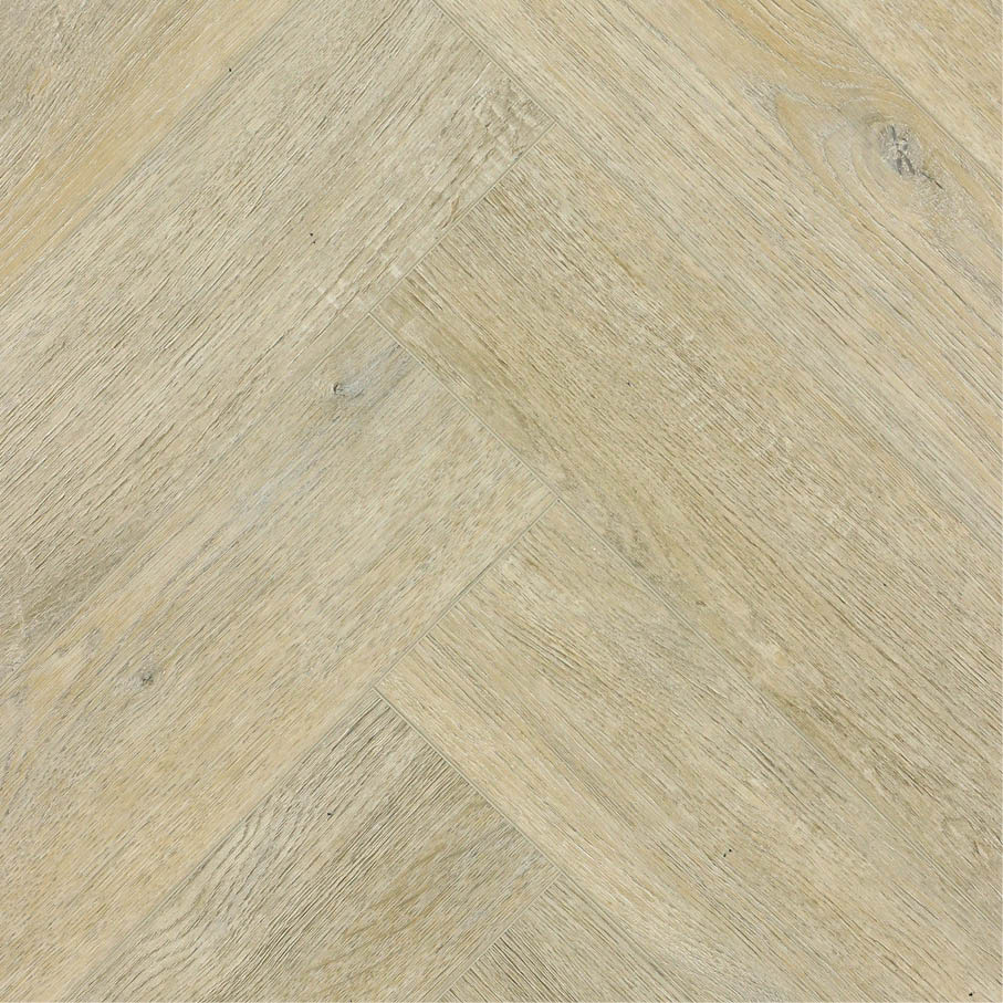 Замковый виниловый пол Brig Floor Grand Herringbone Дуб Хопёр, упаковка 1.95 м Brig Floor фото 2