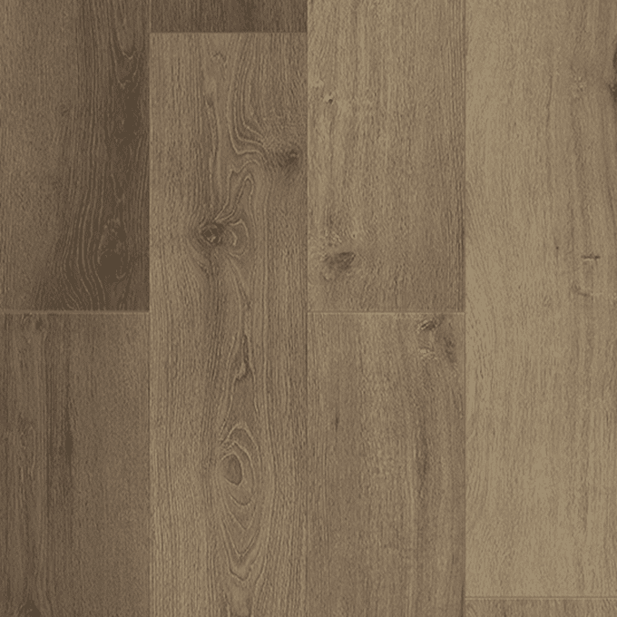 Замковый виниловый пол FloorFactor DimGrey Oak SIC.14 Classic 1218х180х5 мм, упаковка 2.192 м FloorFactor фото 2