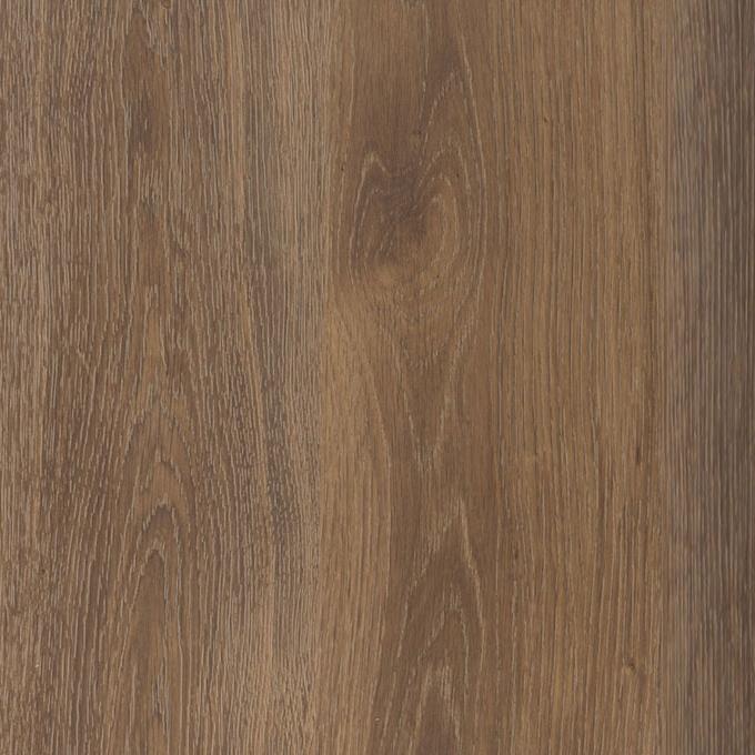 Замковый виниловый пол StoneWood SW 1003 Амаро, упаковка 3.074 м StoneWood фото 2