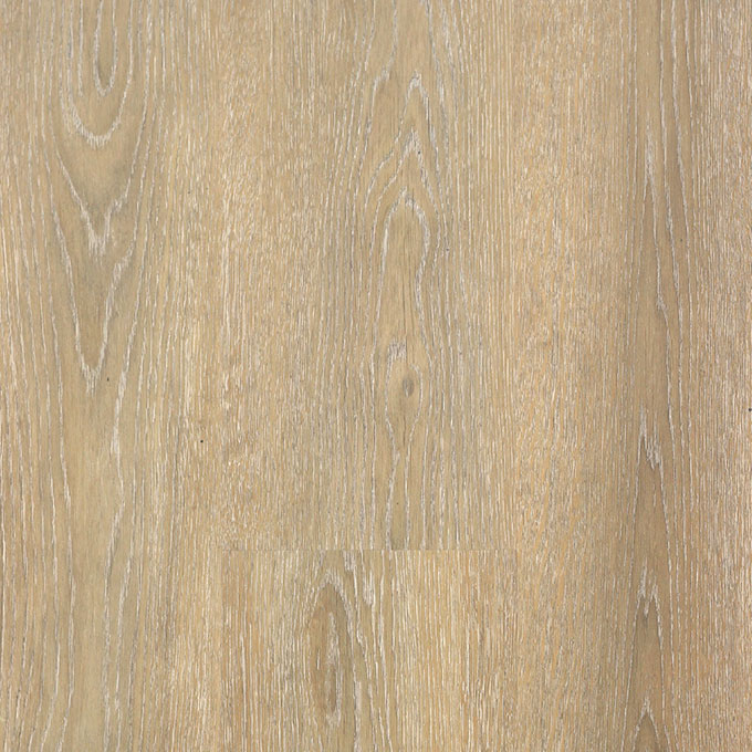 Замковый виниловый пол Brig Floor Classic Дуб Кеть, упаковка 2.23 м Brig Floor фото 2