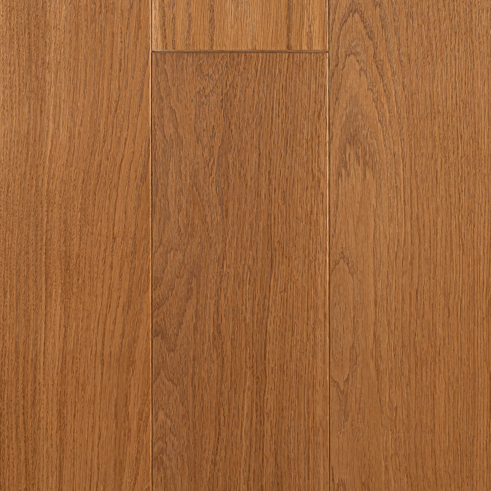Инженерная доска Kraft Parkett Medium 400-1500x130x15 мм Дуб 207 Натур, упаковка 1м Kraft Parkett фото 2