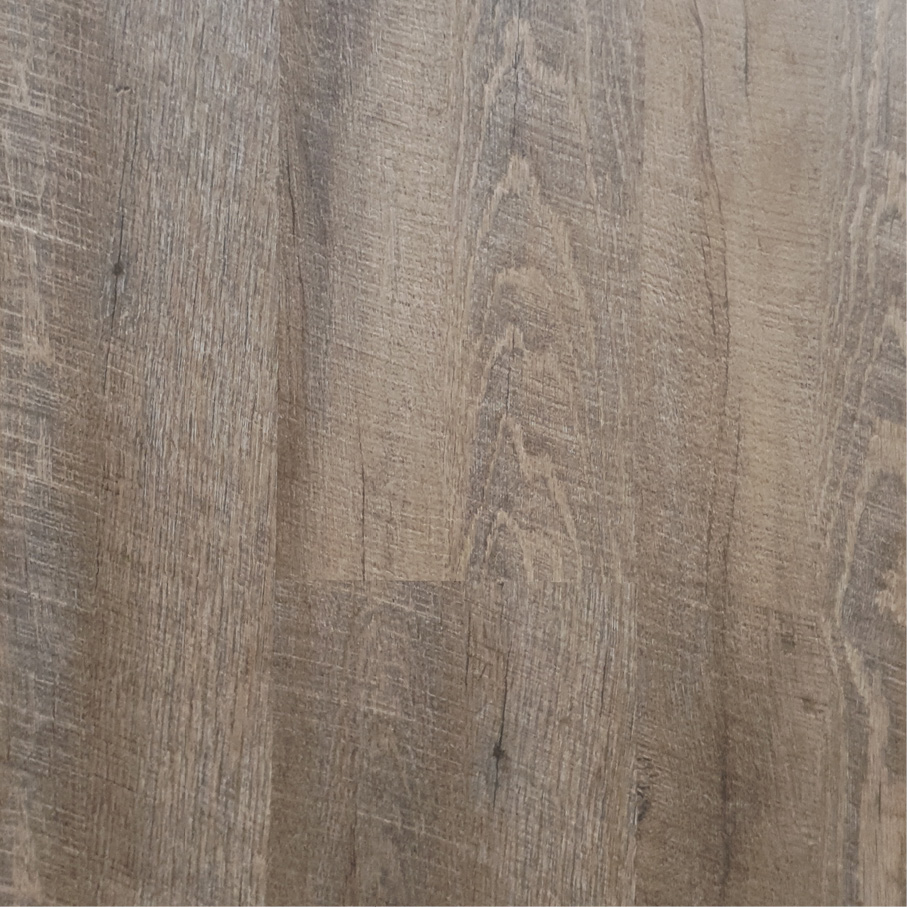 Кварц-виниловая плитка Aquafloor Nano AF3217N, упаковка 3.52 м2 Aquafloor фото 2