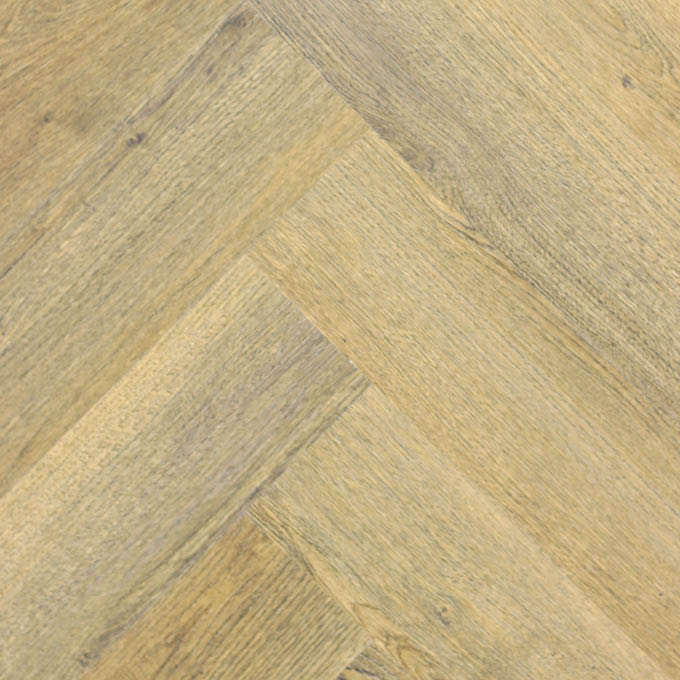 Замковый виниловый пол Brig Floor Elegants Herringbone Дуб Игуасу, упаковка 2.25 м Brig Floor фото 2