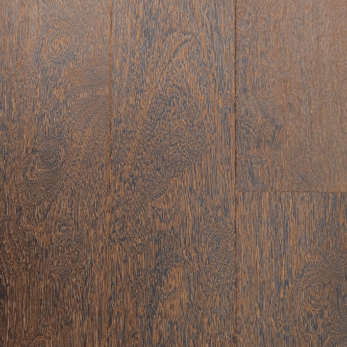 Паркетная доска Auswood Natural M Sukupira, упаковка 2.16 м2 Auswood фото 2