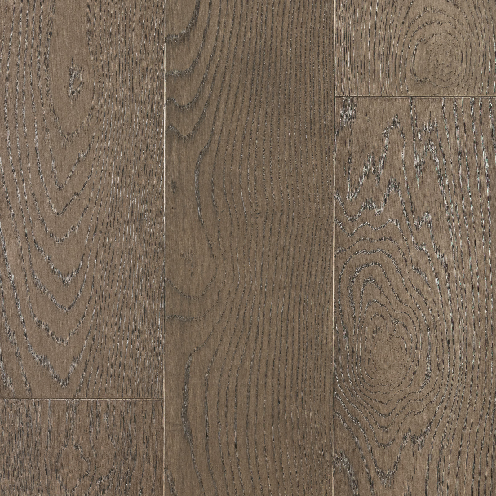 Паркетная доска Auswood Travel Oak Oslo, упаковка 2.016 м2 Auswood фото 2