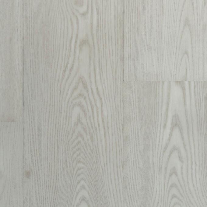 Замковый виниловый пол StoneWood SW 1010 Кальдера, упаковка 3.074 м StoneWood фото 2