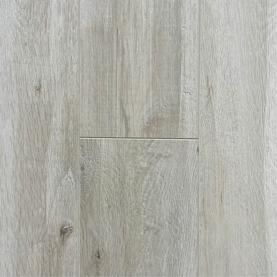 Ламинат Brig Floor Canyon India Дуб Идукки 1292х194х8 мм, упаковка 2.01 м Brig Floor фото 2