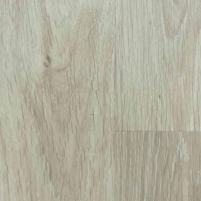 Замковый виниловый пол Brig Floor Island Дуб Гернси, упаковка 2.635 м2 Brig Floor фото 2