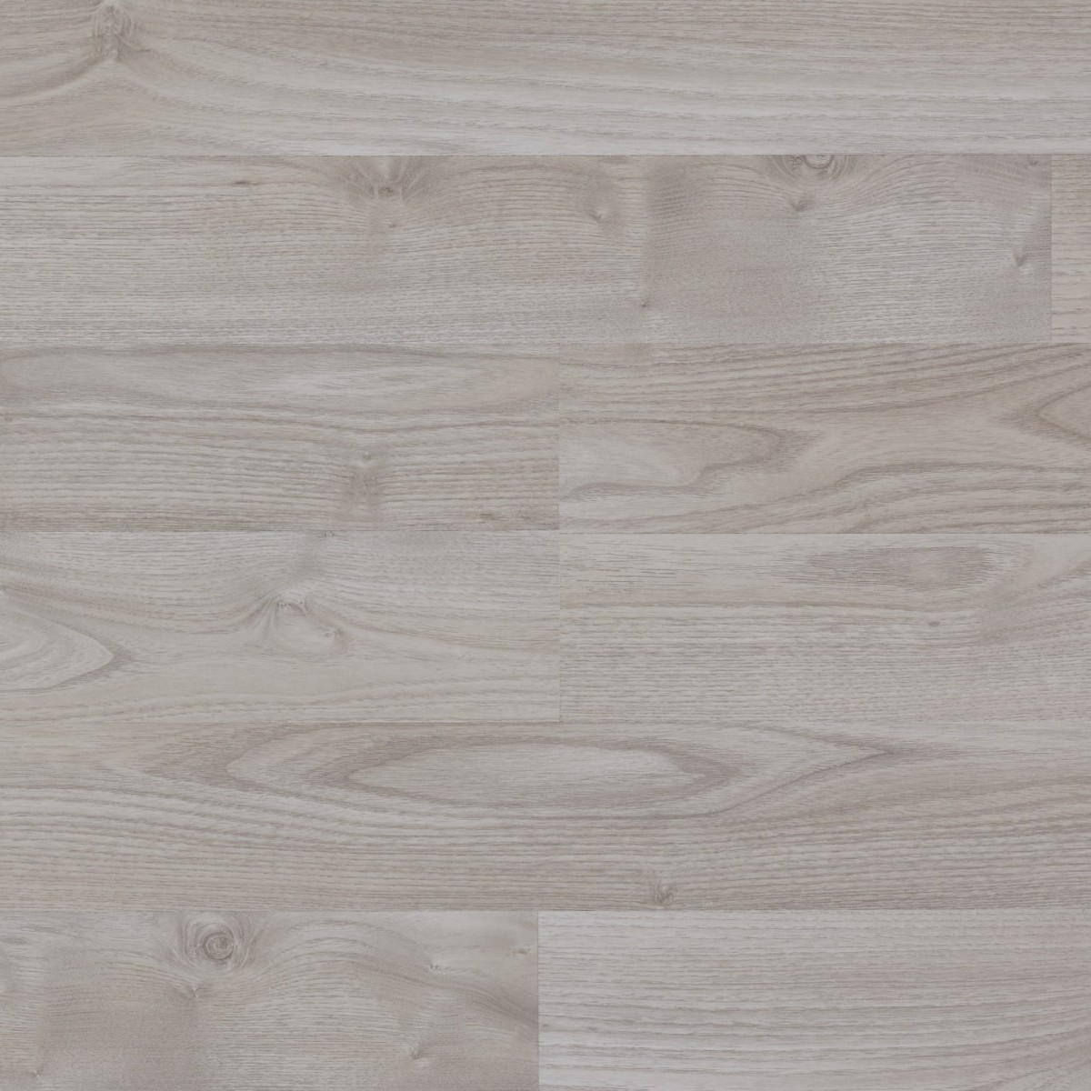 Ламинат Alloc Original 04532 Дуб Скаген, упаковка 1.912 м Alloc фото 2