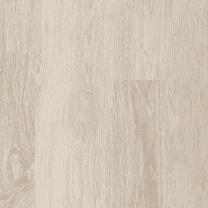 Замковый виниловый пол StoneWood Чабуко SW 1032, упаковка 3.074 м StoneWood фото 2