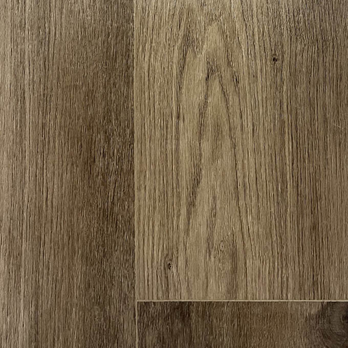 Замковый виниловый пол SPC Aquamax Sander 45016 Дуб Легат 1524х228х4,5мм, упаковка 2.432 м Aquamax фото 2